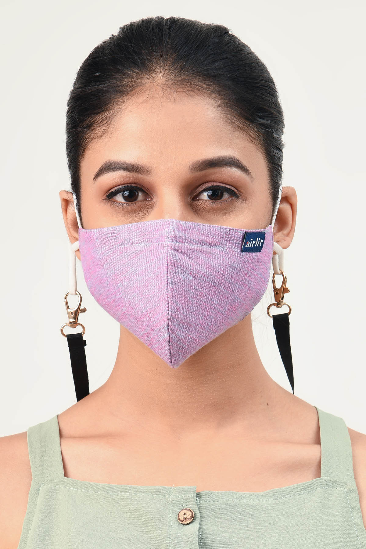 natural and artistic